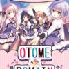 Otome * Domain Otome * Domain