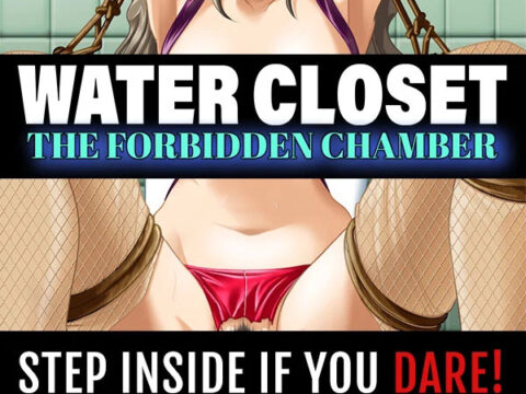 Water Closet: The Forbidden Chamber: Remastered: Deluxe Edition