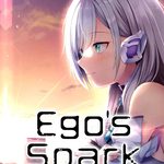 Ego's Spark