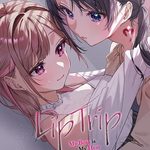 LipTrip ~My Boss Is My Heat Suppressant?!~