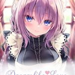 Dreamlike Love with Seira