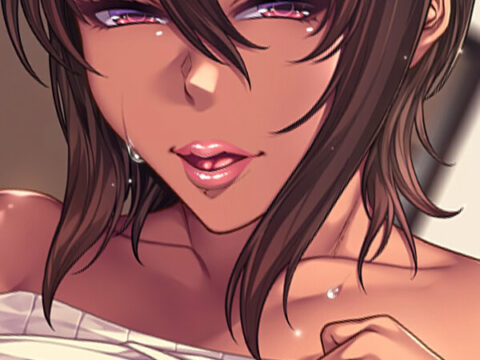 I Wanna Fuck my Mom's Best Friend