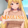 Maouisho