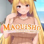 Maouisho