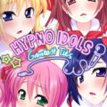Hypno Idols - Greatest Tits