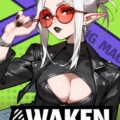 Awaken: Hentai Dice