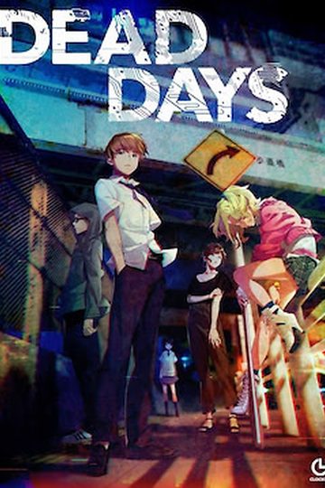 Dead Days