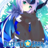 Destiny Star Girlfriend 3 Destiny Star Girlfriend 3
