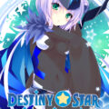 Destiny Star Girlfriend 3