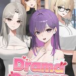 Drama Queens
