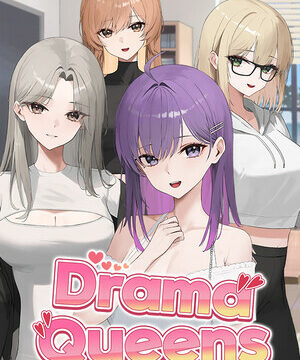 Drama Queens