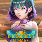 Erogoddess: Mirage