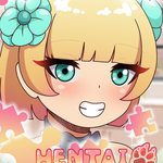Hentai Puppy Maid