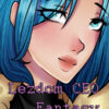 Lezdom CEO Fantasy Lezdom CEO Fantasy