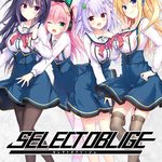 Select Oblige