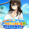 Welcome to Paradise Island Welcome to Paradise Island