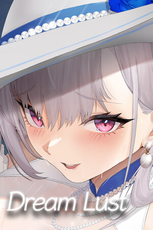 Dream Lust