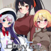 Honey Trap Amnesia