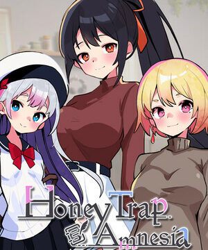 Honey Trap Amnesia
