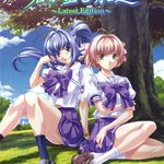 Kimi ga Nozomu Eien ~Latest Edition~
