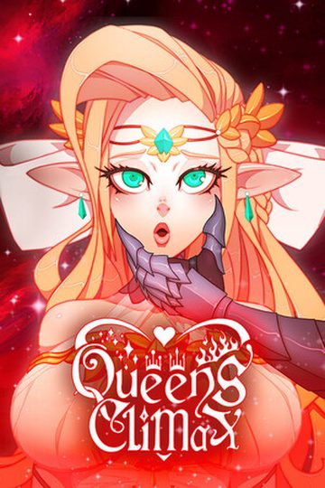 Queens Climax
