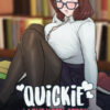 Quickie: A Love Hotel Story Quickie: A Love Hotel Story