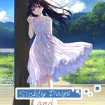 Sickly Days and Summer Traces