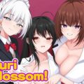 Yuri Blossom!
