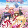 Rewrite Harvest festa! Rewrite Harvest festa!