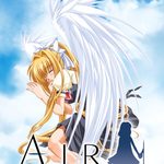 AIR