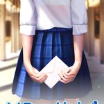 VR-Kanojo