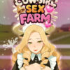 COWGIRL SEX FARM