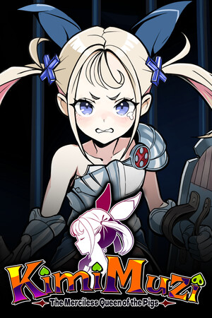 KimiMuzi