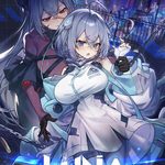 LUNA