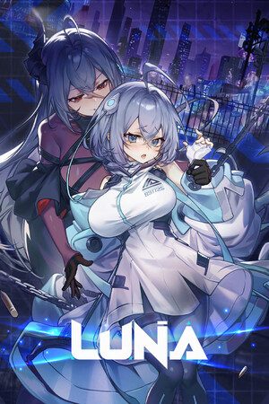 LUNA