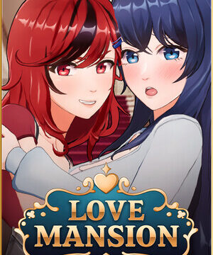 Love Mansion