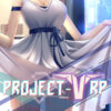 Project: Venus RP Project: Venus RP