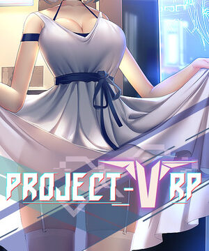 Project: Venus RP