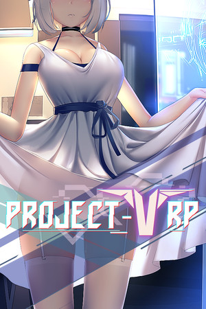 Project: Venus RP