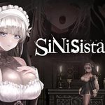 SiNiSistar2