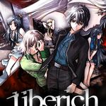 Uberich: Advent Sinners