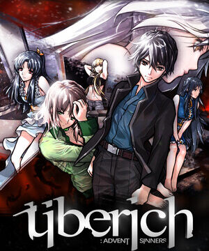 Uberich: Advent Sinners