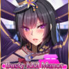 Busty Idol Manor Busty Idol Manor