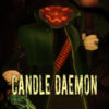 Candle Daemon