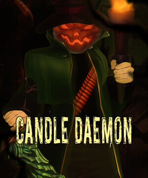 Candle Daemon