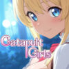 Catapult Girls Catapult Girls