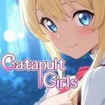 Catapult Girls