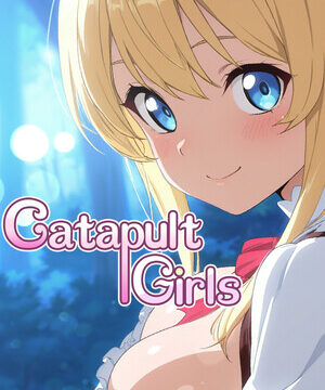 Catapult Girls