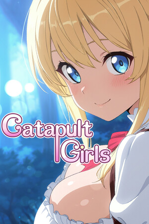 Catapult Girls
