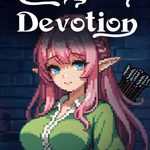 Dungeon Devotion